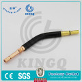 Kingq Panasonic 500 MIG Welding Torch